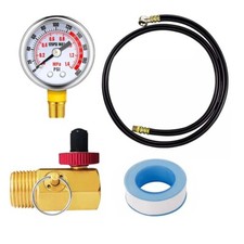 Air tank repair for sale  Chicago