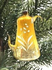 Vintage glass teapot for sale  Phoenix