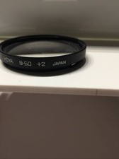 31119 hoya nahlinse gebraucht kaufen  Würselen