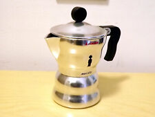 Alessi caffettiera moka usato  Pavia