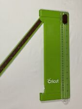 Green cricut tools for sale  Surprise