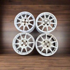 Braid winrace alloy for sale  HOLMFIRTH