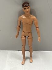 Mattel barbie ken for sale  UXBRIDGE