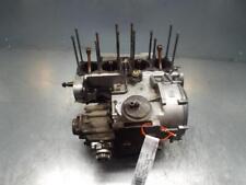 Kawasaki kz1100 shaft for sale  NEWCASTLE