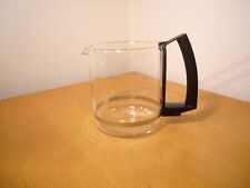 Krups glaskanne glaskrug gebraucht kaufen Krups glaskanne glaskrug gebraucht kaufen  Delmenhorst