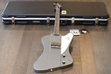 Minty 2019 gibson for sale  Thousand Oaks