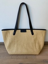 marc o polo schultertasche gebraucht kaufen marc o polo schultertasche gebraucht kaufen Weßling