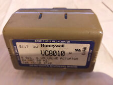 Wege ventil honeywell gebraucht kaufen  Berlin