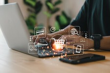 geek4hire.com - Domínio Premium - Serviço de suporte de computador e suporte técnico comprar usado  Enviando para Brazil