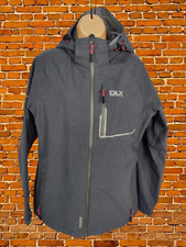 Womens dlx extreme for sale  CANVEY ISLAND