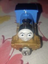 Trenino thomas friends usato  Certosa di Pavia