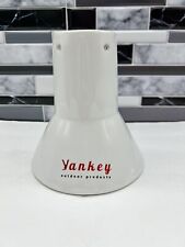 Ceramic chicken roaster for sale  Fremont