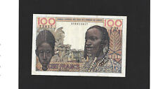Billet banque central d'occasion  Veynes