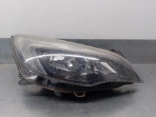 1216220 faro destro usato  Ferrara