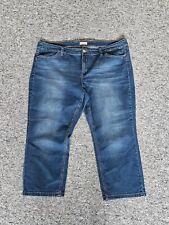 Jeans länge blue gebraucht kaufen  Trippstadt