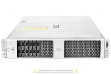 CISCO UCS C240 M5 8SFF 2x Xeon Gold 6148 128GB Szyny RAM na sprzedaż CISCO UCS C240 M5 8SFF 2x Xeon Gold 6148 128GB Szyny RAM na sprzedaż  PL