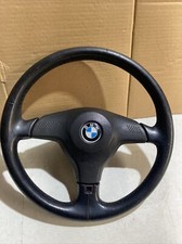 Bmw e36 e34 for sale  UK