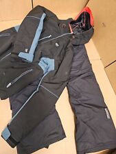 spyder ski jacket pants for sale  Elmwood Park