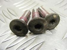 Z125 rear brake for sale  COLCHESTER