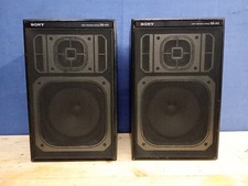 Casse acustiche sony usato  Coriano
