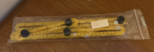 Angleizer multi angle for sale  GOSPORT