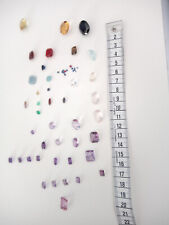 Lose edelsteine konvolut gebraucht kaufen  Hamburg