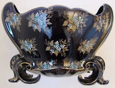 Jardinière style rocaille d'occasion  Plaisir