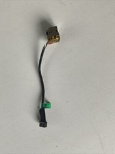 Connecteur alimentation prise d'occasion  Patay