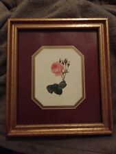 Small vintage flower for sale  Douglasville