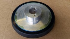 Ultrablend drive wheel for sale  Pomona