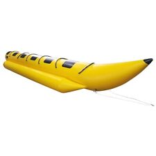 Reconditioned boatworld water for sale  CHESTERFIELD