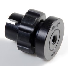 Adaptateur trépied mamiya d'occasion  Astaffort
