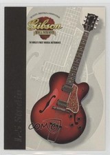 1999 gibson musical for sale  Auburn