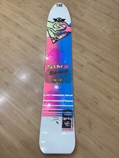 Original vintage 1987 for sale  Colorado Springs
