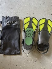 Bps adjustable swim for sale  Liberty