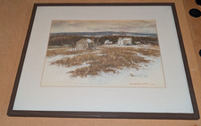 Lowell ellsworth smith for sale  Norwalk