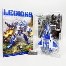 Riobot genesis climber d'occasion  Expédié en Belgium