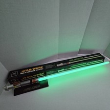 Star wars master for sale  Cape Girardeau