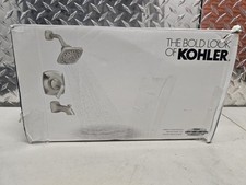 Kohler rubicon r76217 for sale  Chicago