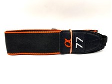 Sony alpha gurt gebraucht kaufen Sony alpha gurt gebraucht kaufen  Bad Emstal