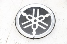 Logo marque yamaha d'occasion  Saint-Quentin