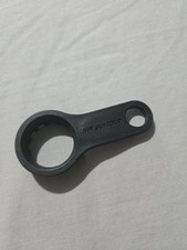 Suntour preload adjuster for sale  CHESTERFIELD