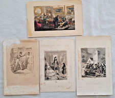 George cruikshank john gebraucht kaufen  Bretten