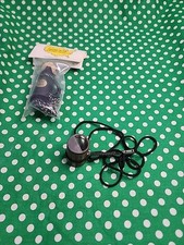 Vintage tube call for sale  Clear Spring
