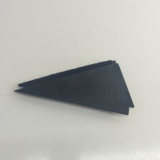 Suv rear door for sale Suv rear door for sale  UK