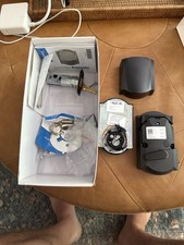 Schlage encode wifi for sale  Shipping to Ireland