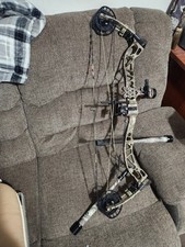 Pse brute nxt for sale  Kirksville