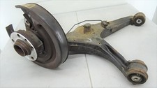 Achsschenkel hinten 7h0501414d gebraucht kaufen  Leipzig
