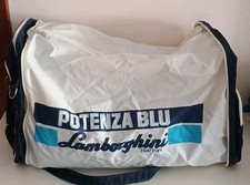 Rarissima borsa borsello usato  Soliera