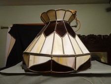 hanging lamps household for sale  Des Moines